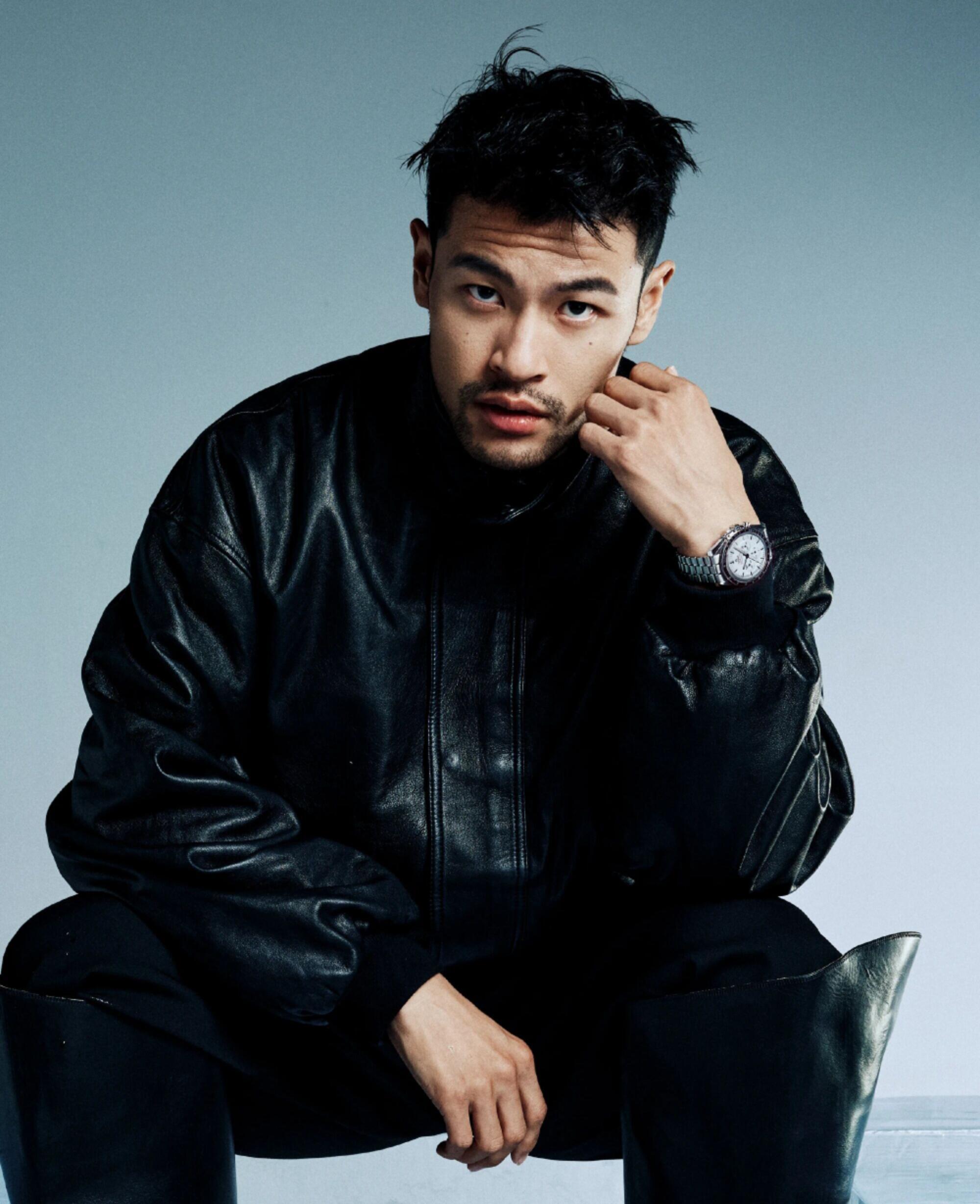 宁忠岩夺金打破欧美百年垄断宁忠岩打破欧美选手102年垄断，刷新奥运纪录勇夺米兰冬