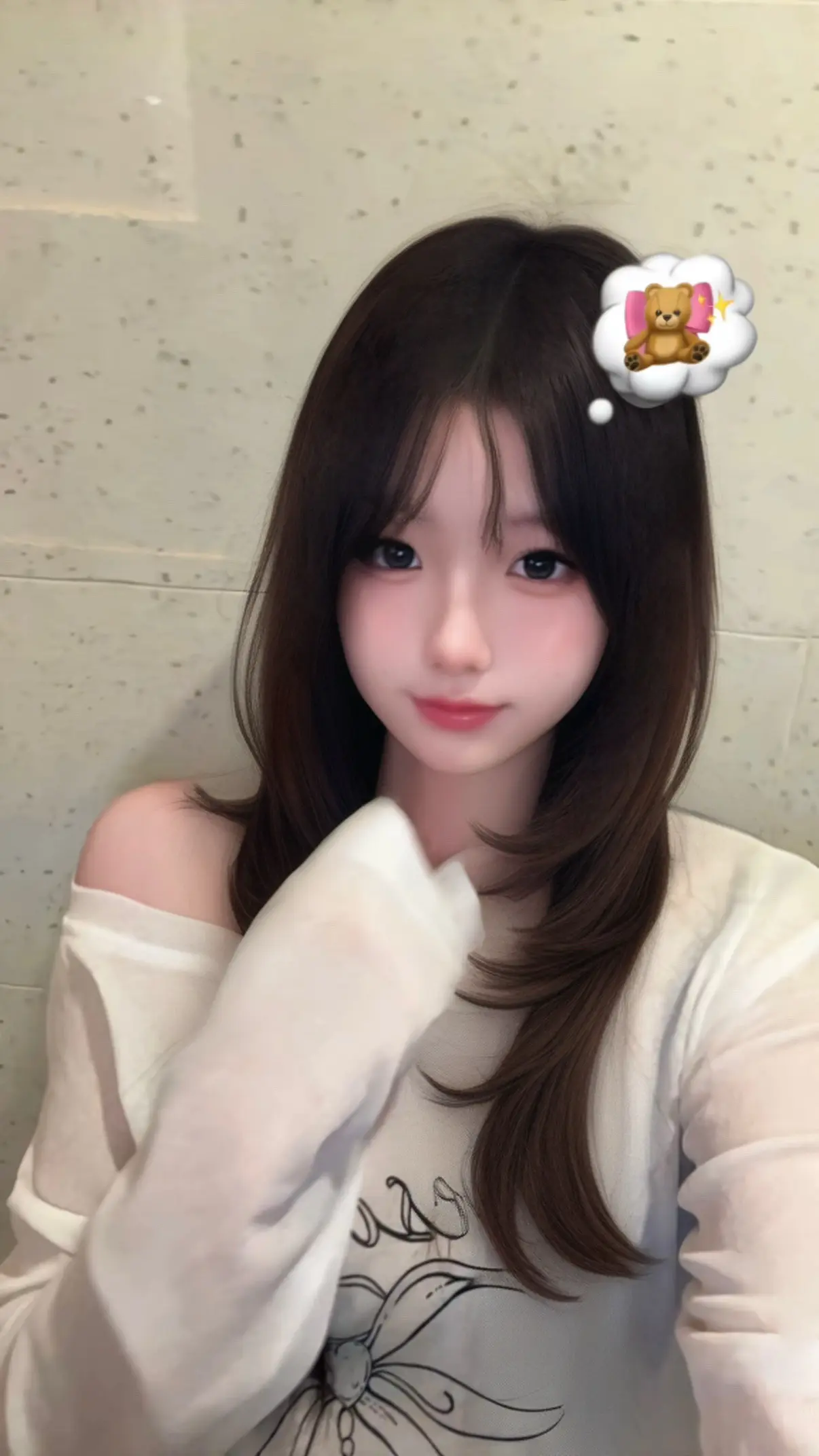 🤍ྀིㅎㅅㅎ
