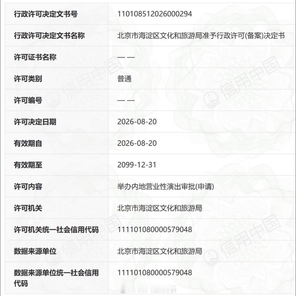 啊啊啊啊啊获批了王俊凯北京演唱会获批王俊凯北京演唱会审批通过