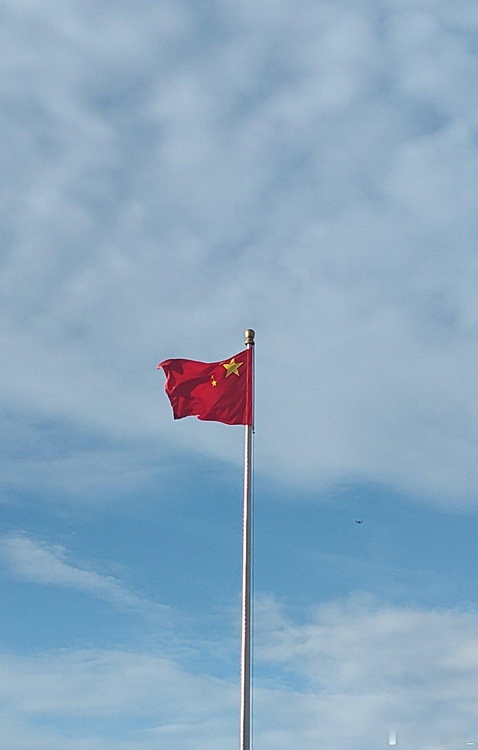 人生多了难忘的一天 南昌·八一广场