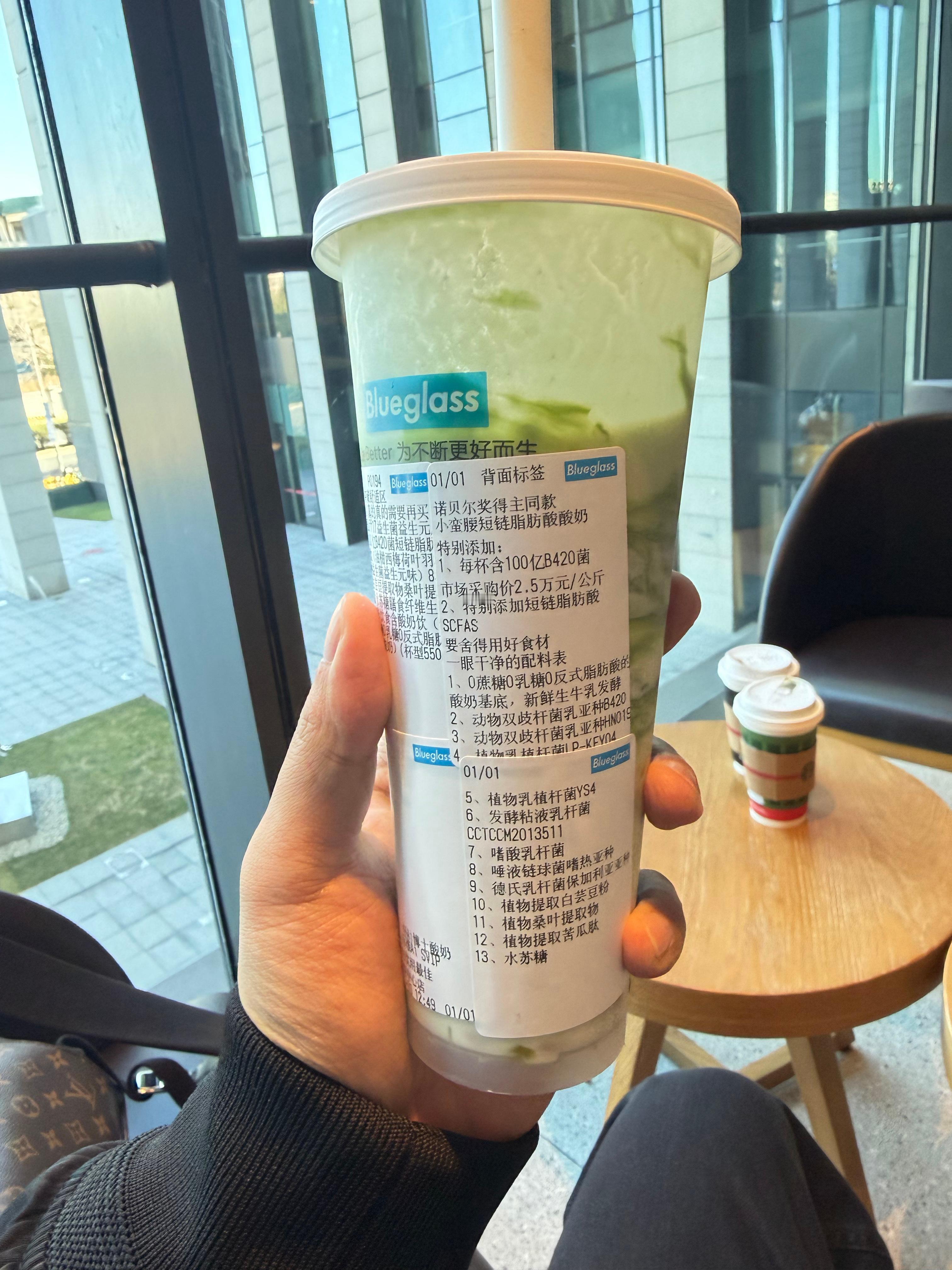 拉死我可以么？我很需要 