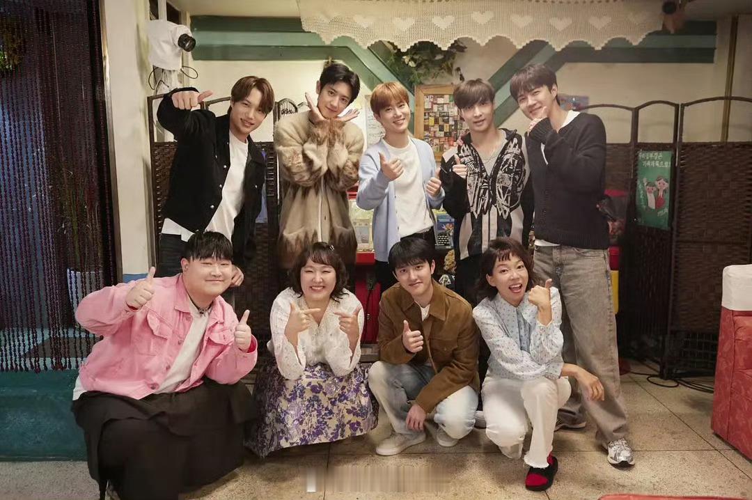 能不能一键快进到周六！