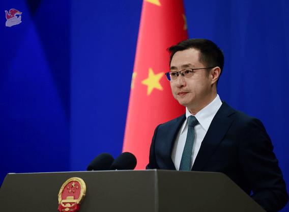 干得好！外交部称，百余名菲律宾公民被依法处理。

8月10日，外交部发言人郭嘉昆