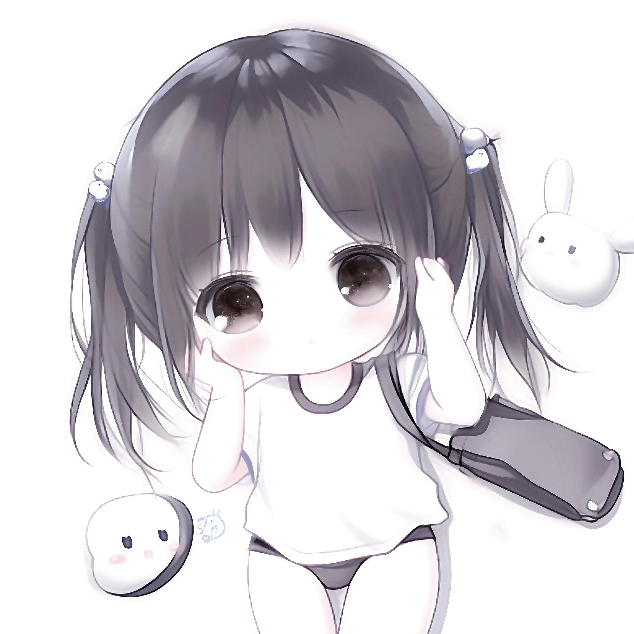 原图|#ai头像[话题]##ai漫截[话题]##会专[话题]##原图直出[话题]