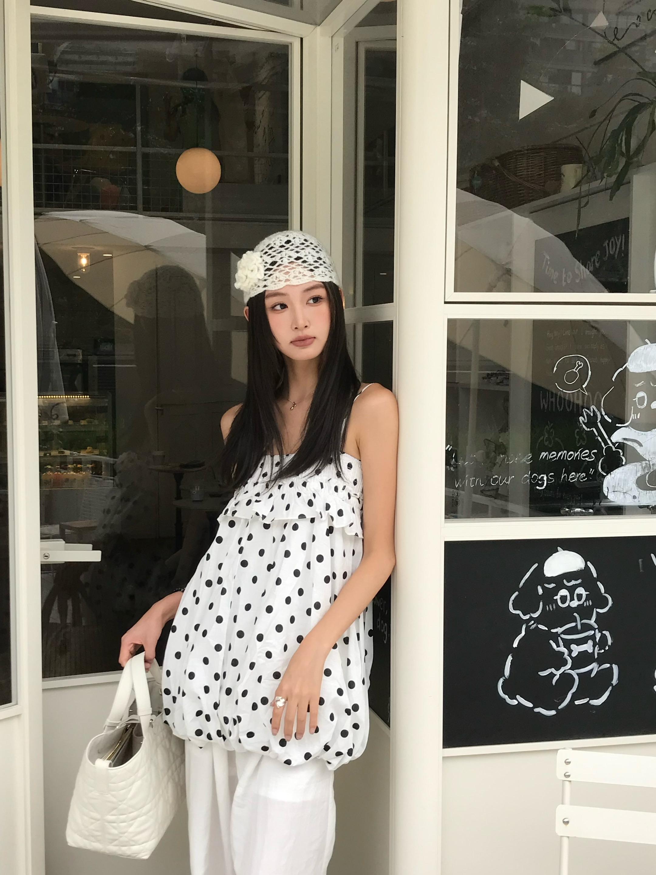 如果没有你 我的叹息 眼泪都毫无意义