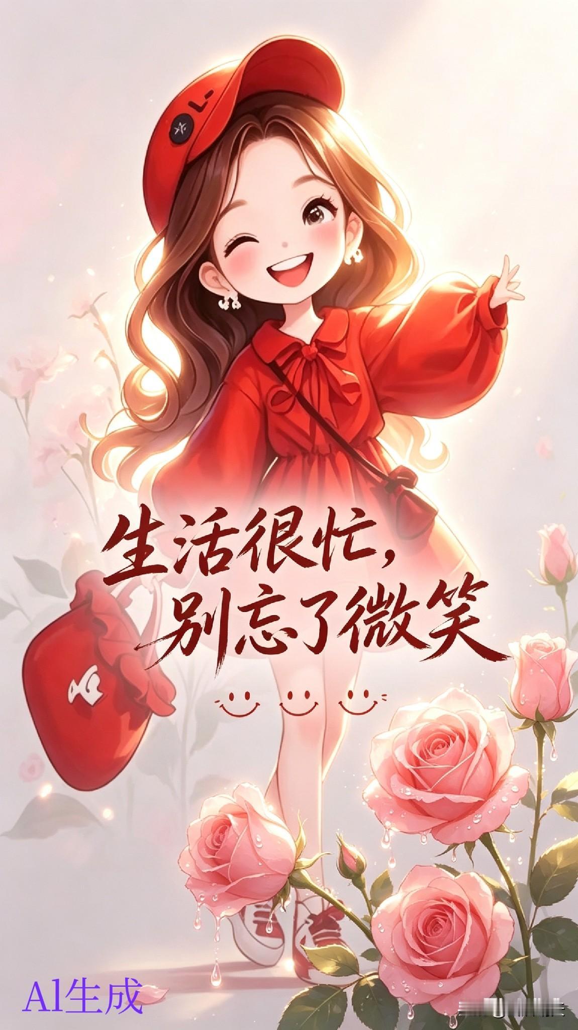我有个怪毛病
非常心烦时
我就去吃香蕉
一个不够，我就吃两个
两个不够，我就吃到