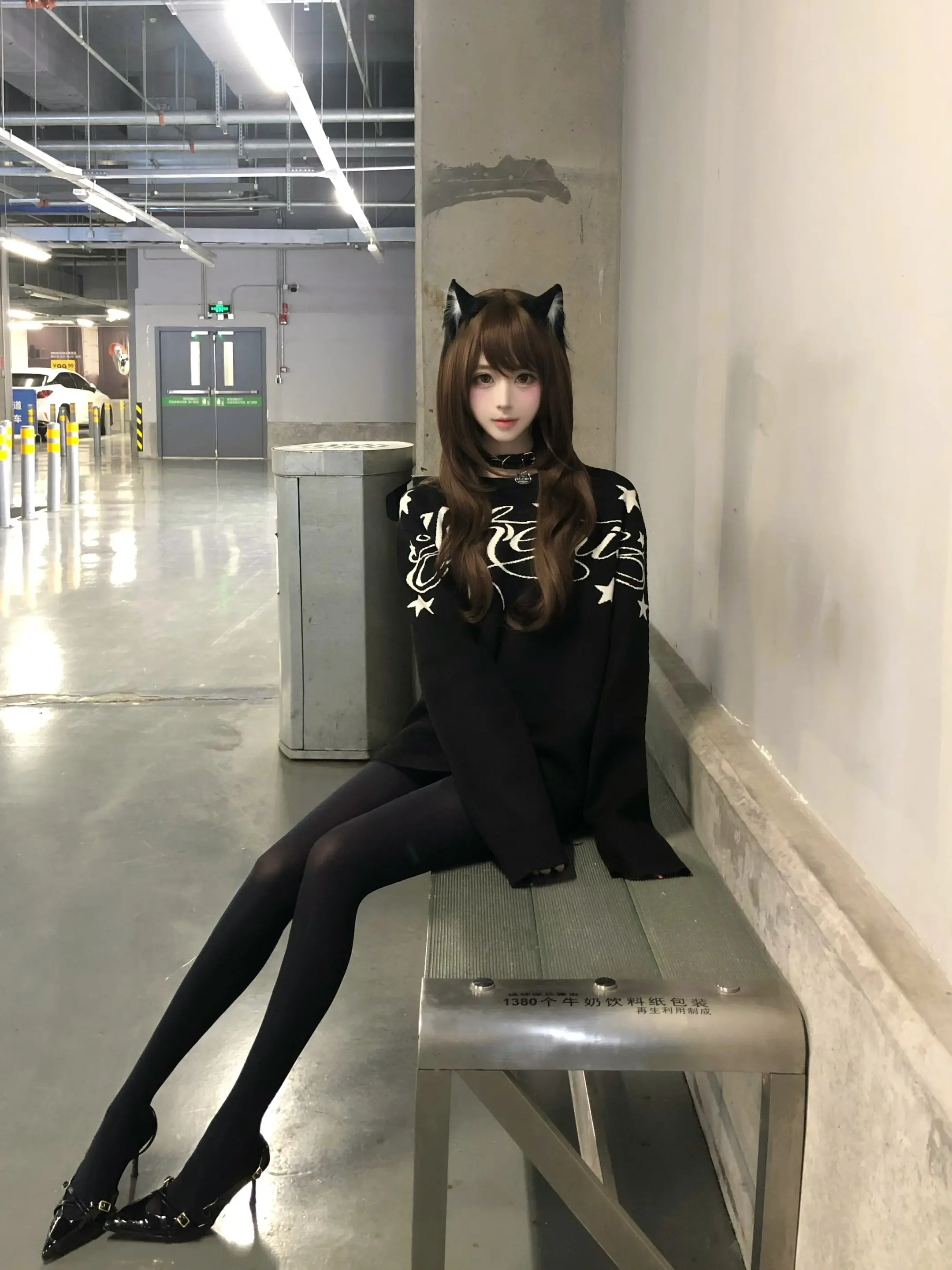 是我珍惜你的方式错了吗