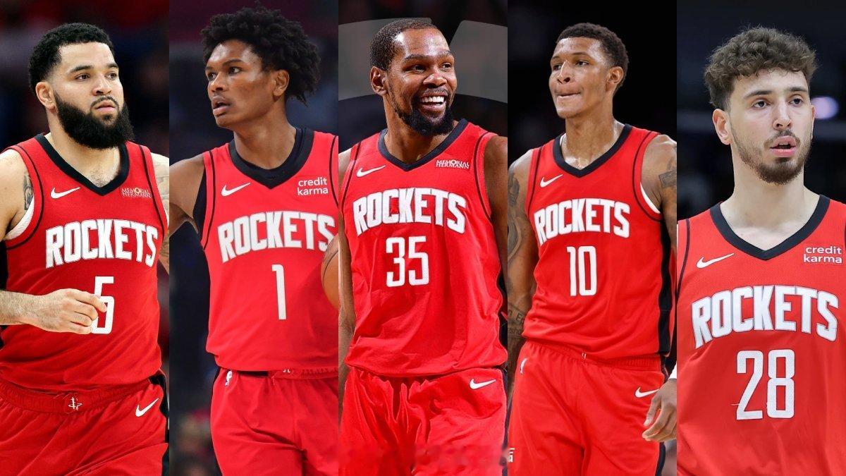 NBA官方公布了西部15支球队的实力排名，具体如下：1、雷霆（上期第1）2、掘金