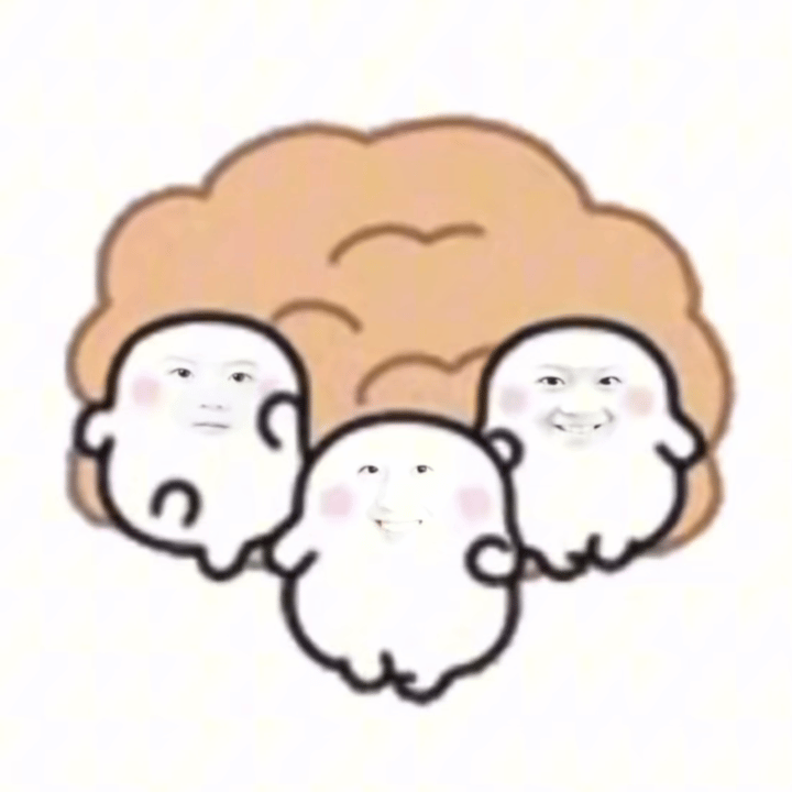 四条