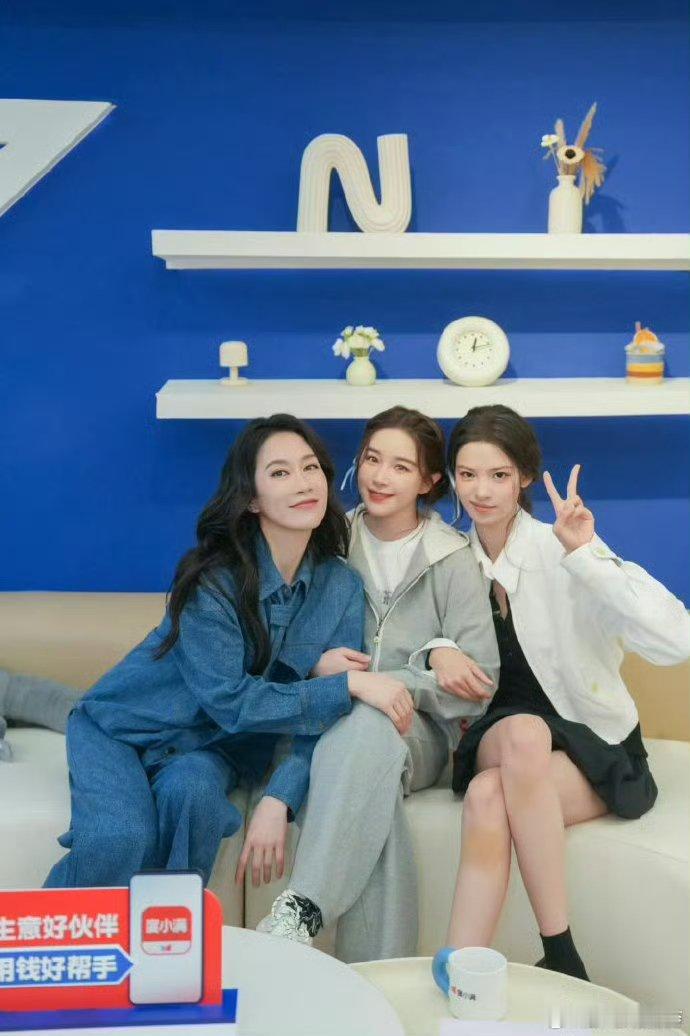 国风、甜歌、欧美燃曲…一公太有料了乘风2026一公歌单乘风2026