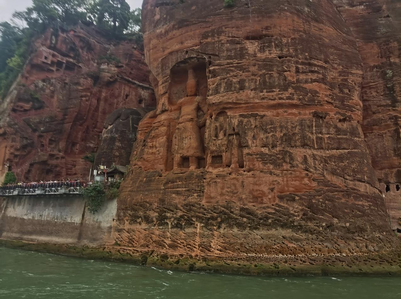 快来看看我新换的主页背景吧