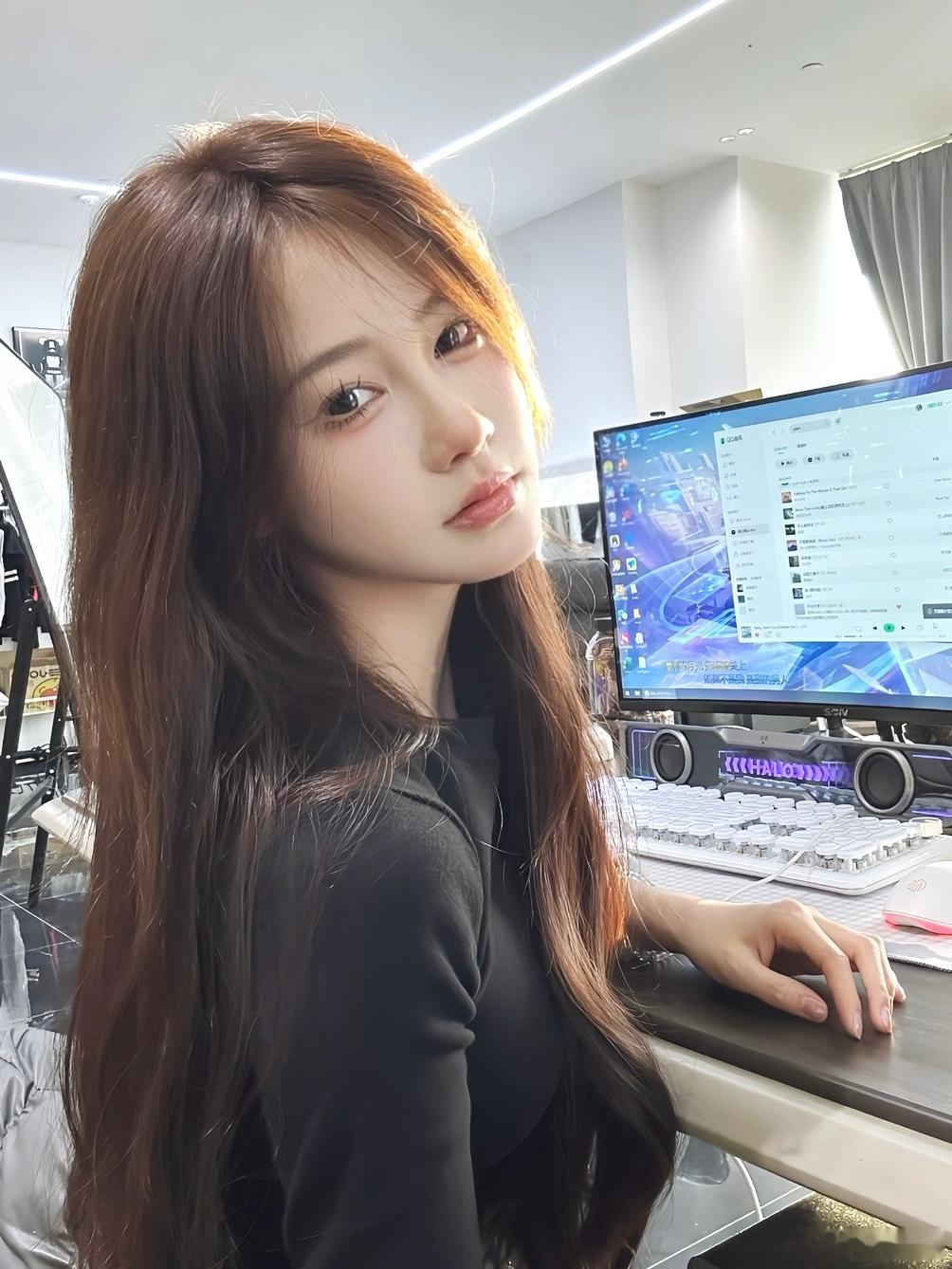 分享图片 ​​​