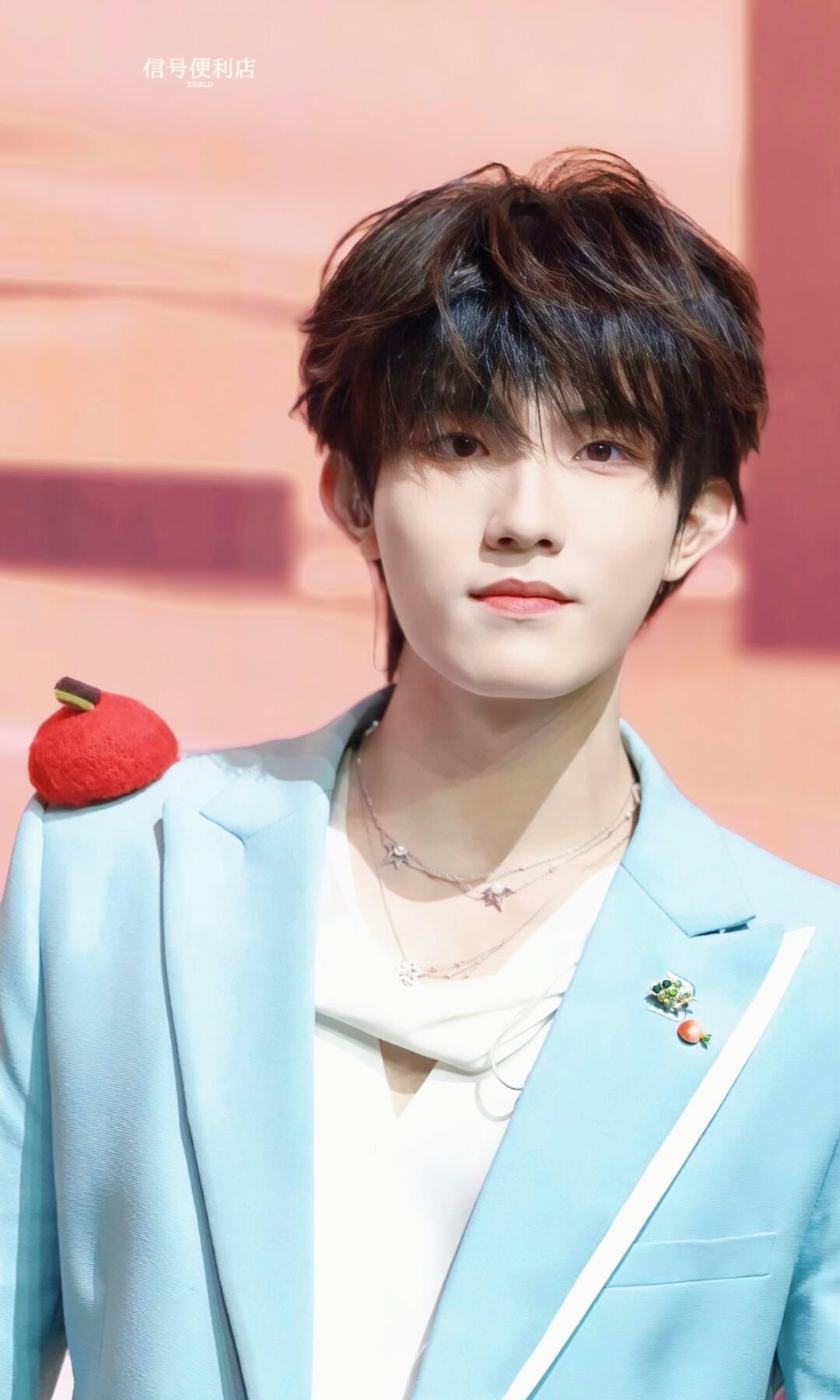 低精力人看完苏新皓课表都力竭了 高度自律又始终保持拼劲，把每一天都过得充实又有目