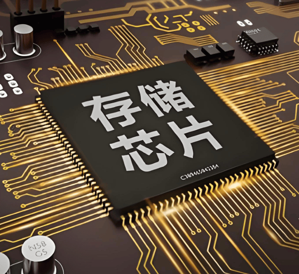 【已比 CPU 更贵？ 存储涨价已近疯狂，1TB 相比去年同容量机型，成本上涨 