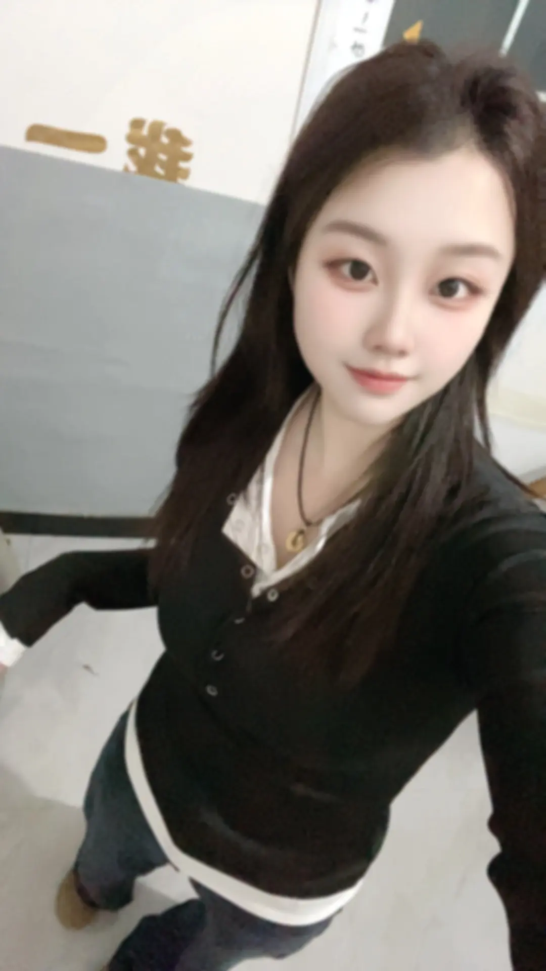 爱自己就要努力变成自己想要的样子