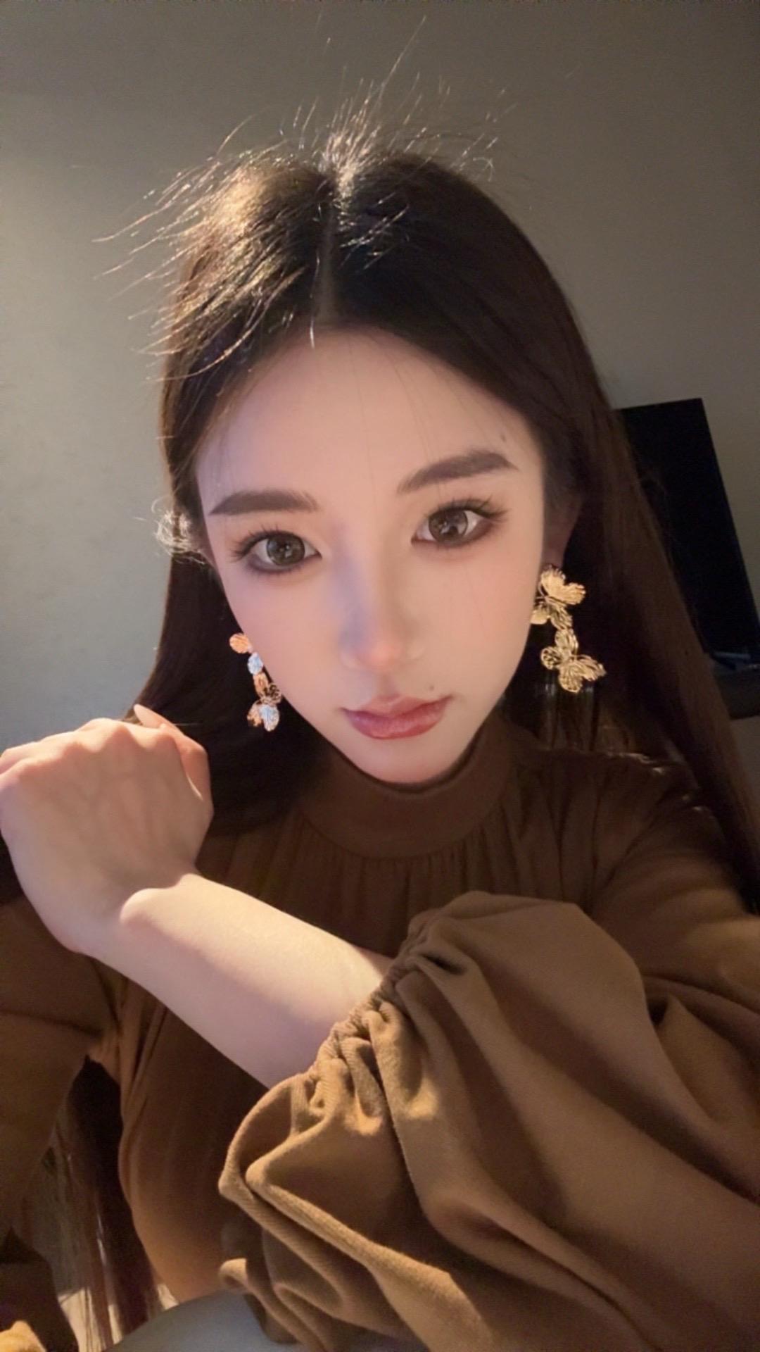 爱情是流动的 不由人的