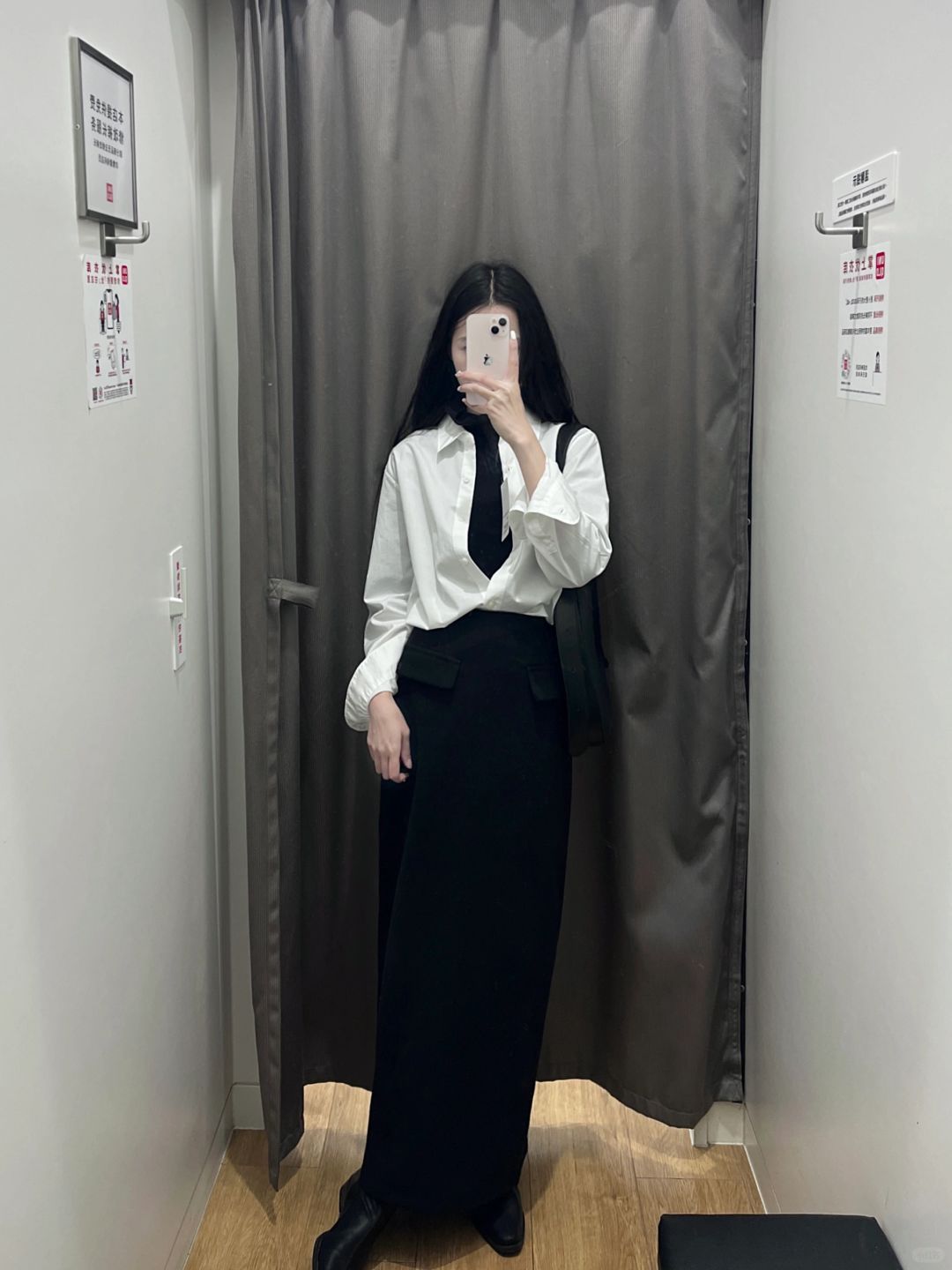 优衣库你真的好..大牌??✒️这套爱马仕高级感拉爆~
