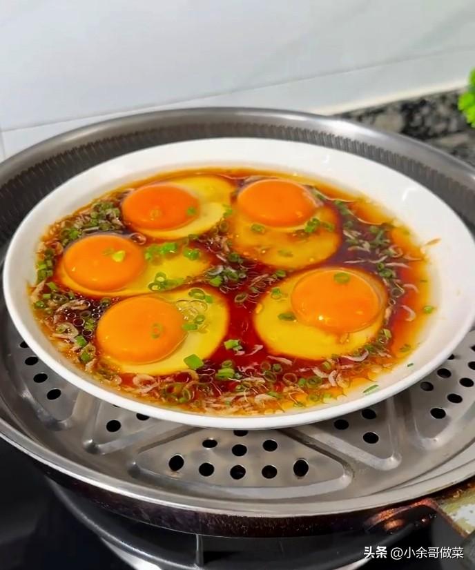 过完年，我从东北老家一路奔波来到深圳过冬。房子提前租好了，简单收拾完屋子，想着去
