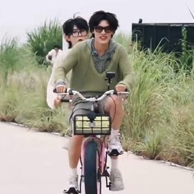 我说铲宝你说🎙️ 
