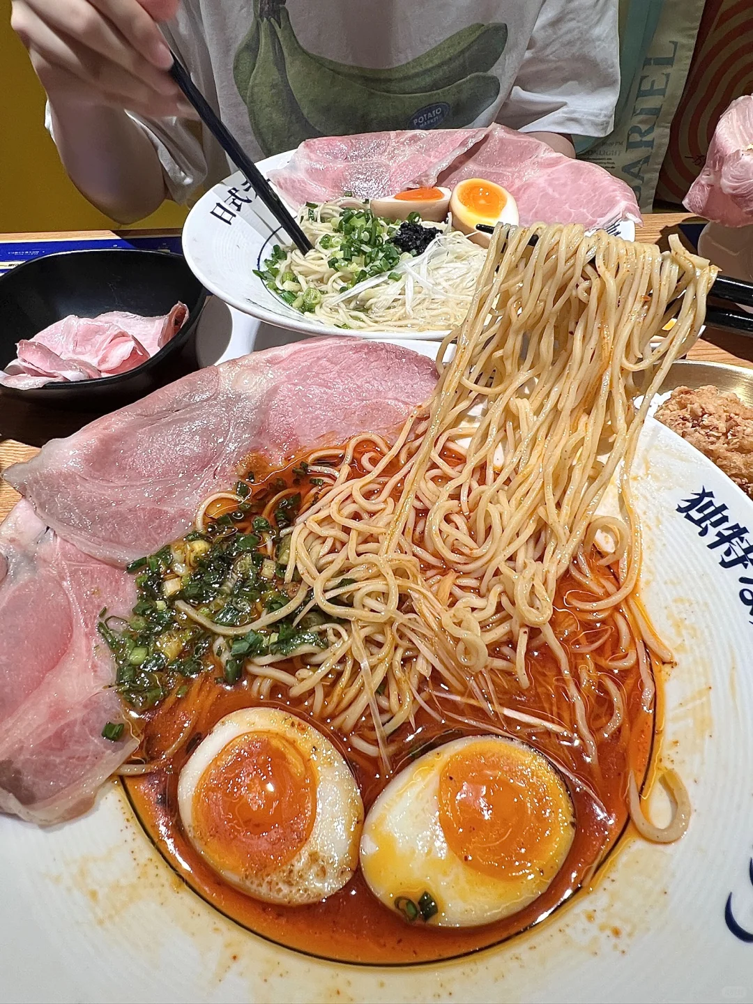别问了！在上海！！！😭😭😭