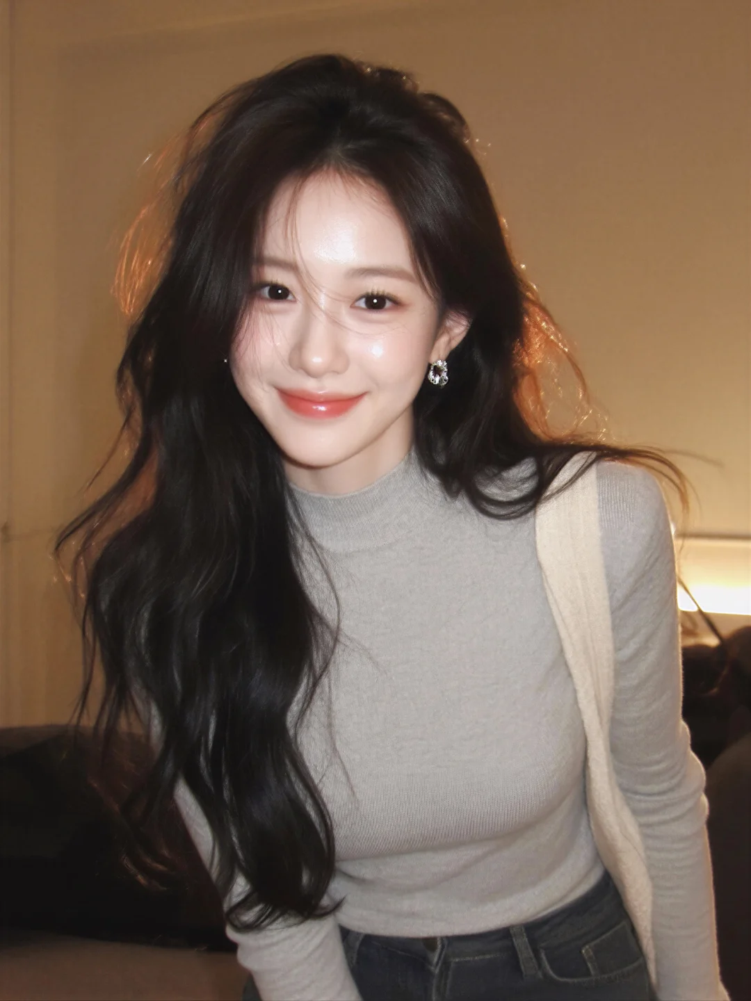 照片是日记的另一种方式