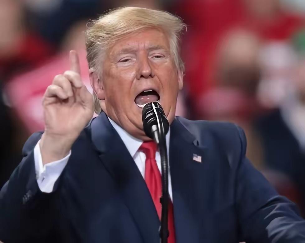 如果不出意外的话，春节期间美国就要出手了，
 
可能很多朋友还没意识到，最近老美