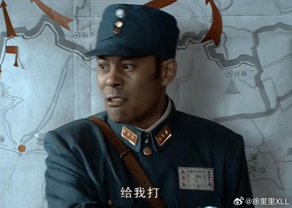 姚卫强这人太坏了。为什么要把我陷车的视频发出来？都TM哪辈子的事儿了。到现在依旧