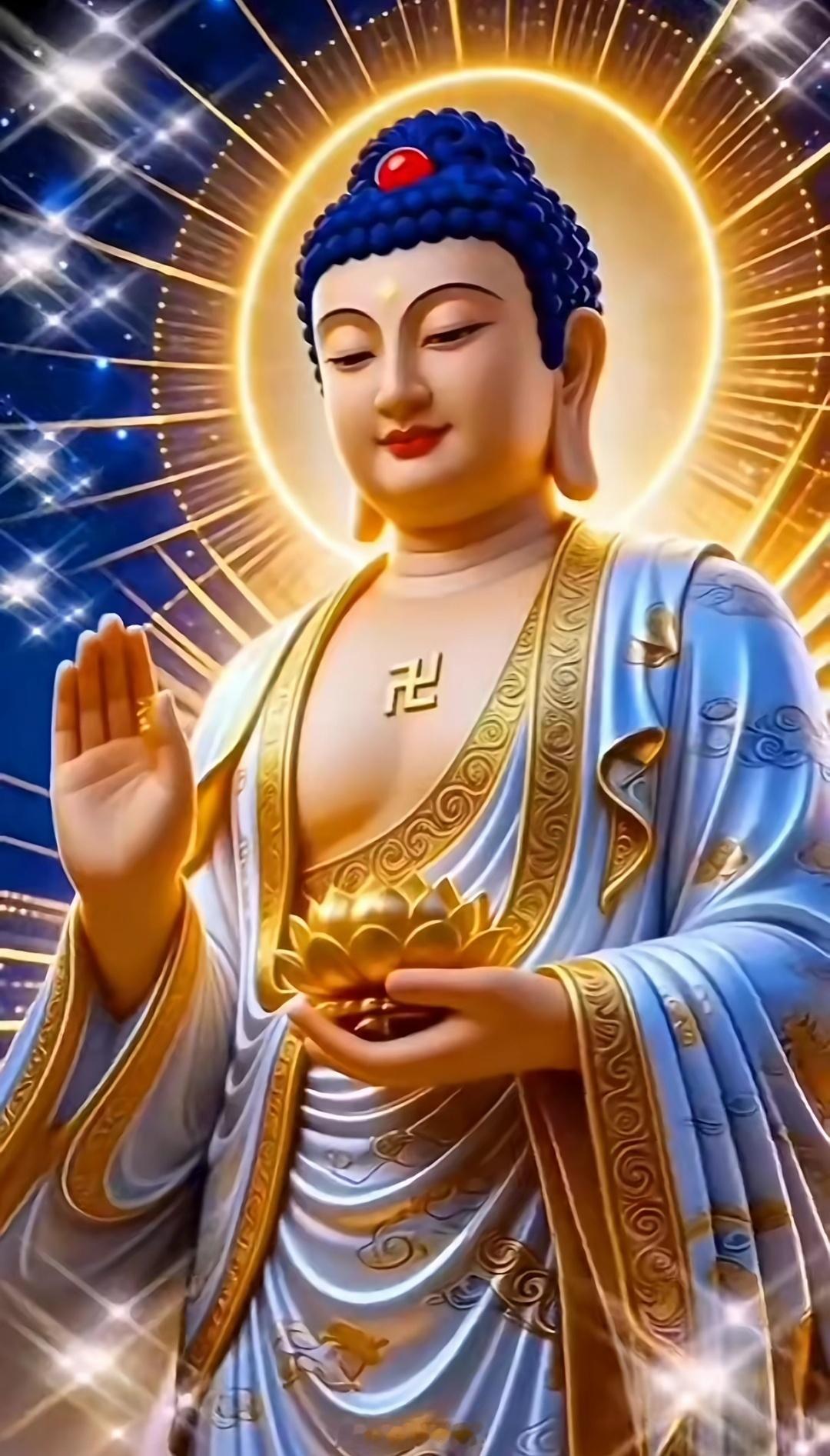  浮生漫漫，少欲则心静，心静则事简。菩萨保佑我