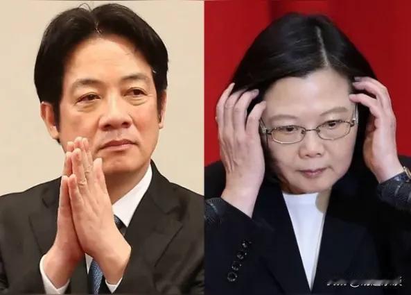 爆点来了！统一后