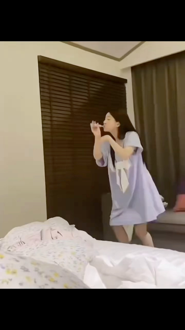 哪张不懂可以问我赵露思