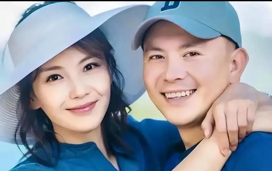 美艳女明星和天才设计师的唏嘘爱情，让无数人都感到遗憾娱乐 明星