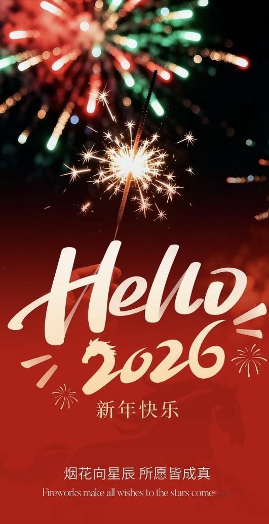 今天过后，2025 年牛马的生活就画上句号了。

    入行房产中介第九年，带