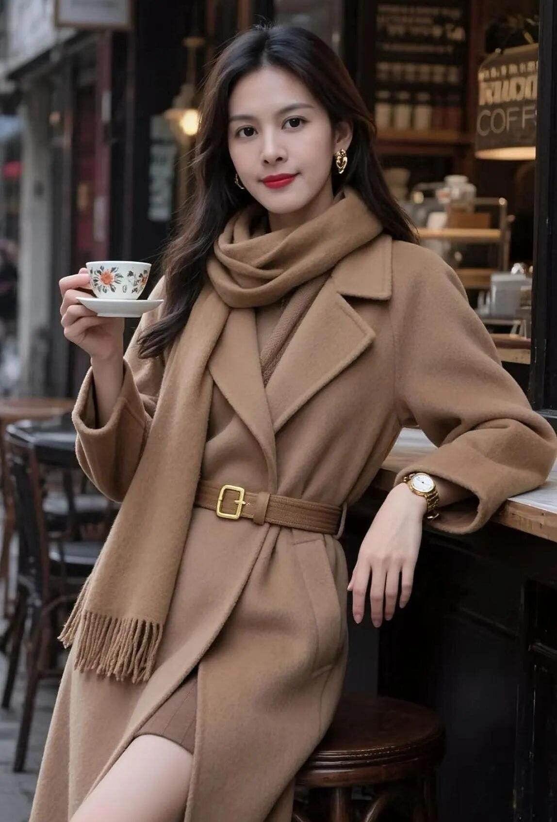 2026房价在分化不确定中重塑信心确定性

2026年，全国新建商品房销售面积预