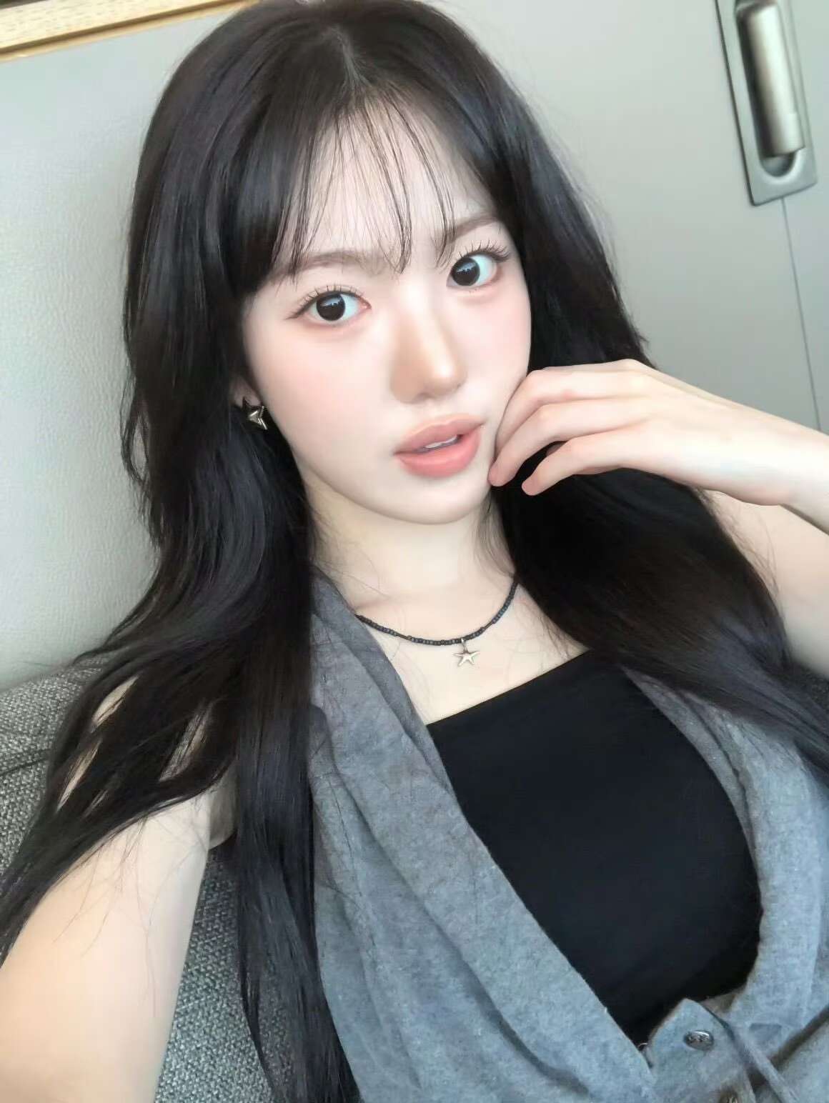 睡前扫荡一下李守彬 