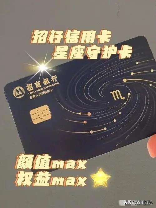 "谁懂啊！以前加班到凌晨，不是因为方案多难写，而是光整理资料就能耗掉半条命！"