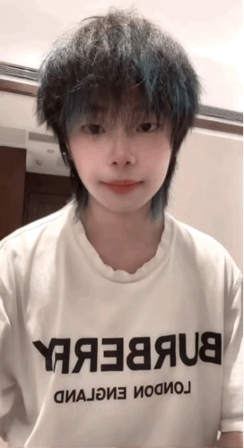 我错了，yyh非常公正，ag确实牛逼2026kpl夏季赛kpl