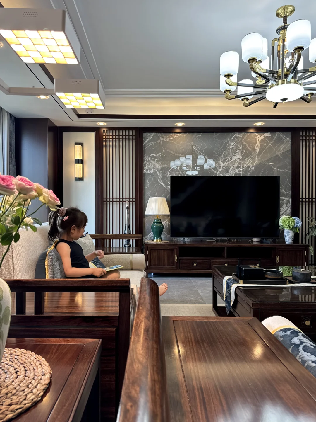 住起来舒适的家，一张懂你的床有多重要。