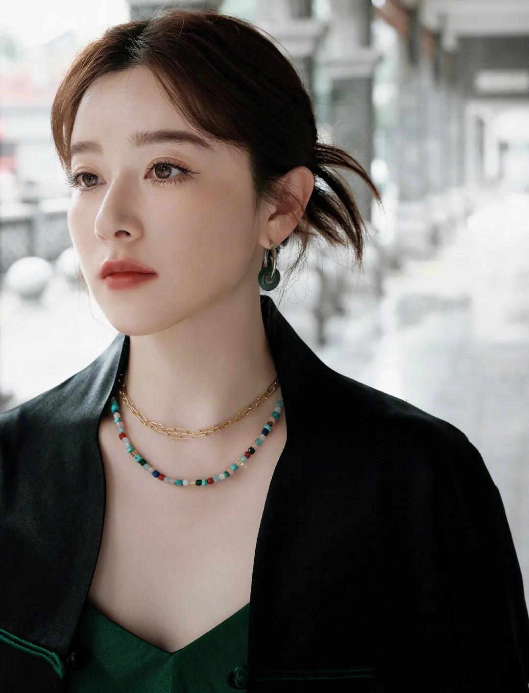 阚清子美图分享35乔欣明星系列 纪凌尘 纪凌尘抱宁静 阚清子 阚清子 阚清子生日