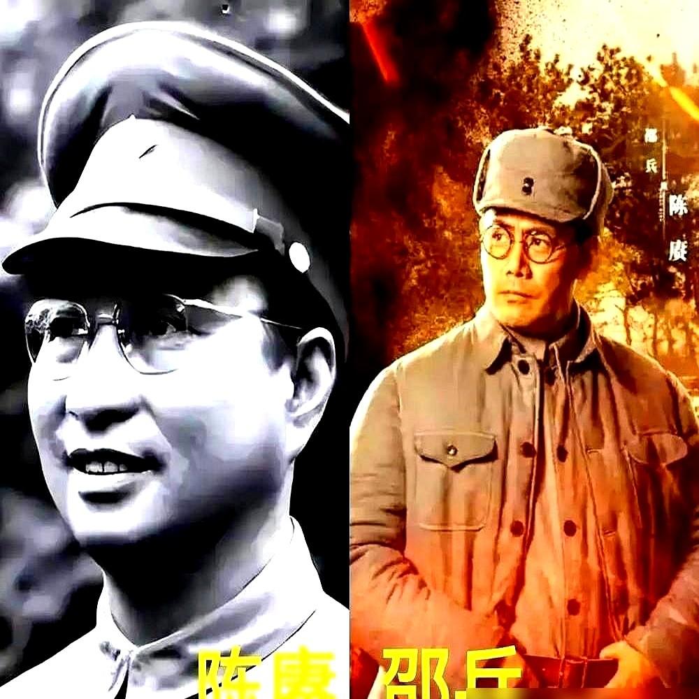 片场导演急得跳脚喊谁会日语，角落里一个开车的司机把手举了起来。

杨清文套上军装