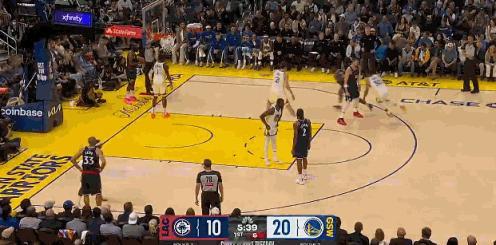 分享图片 ​​​