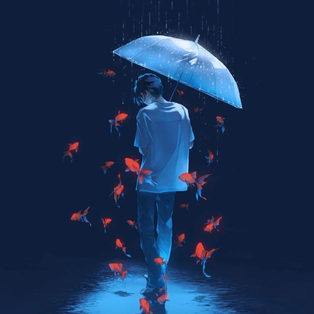 痴香闲聊科技