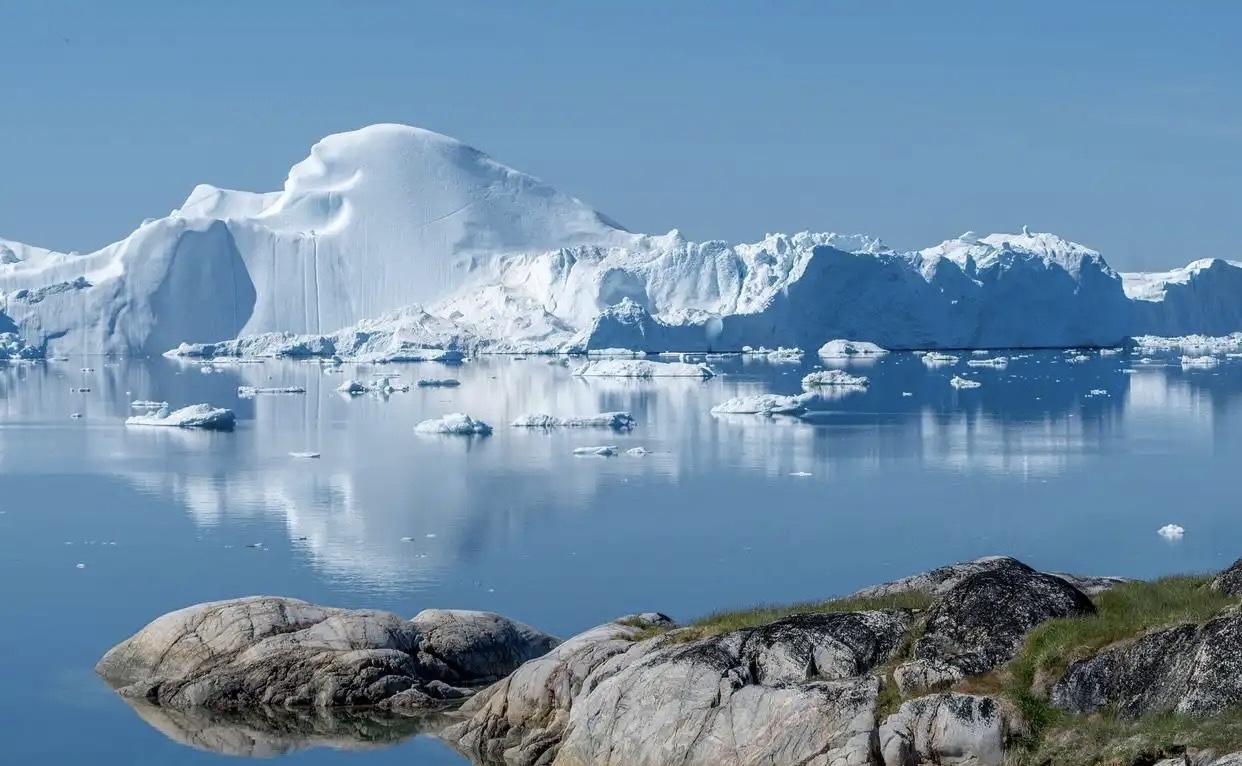 美国觊觎格陵兰岛的多重动机
美国对格陵兰岛的执着主要基于其无可替代的地缘战略价值