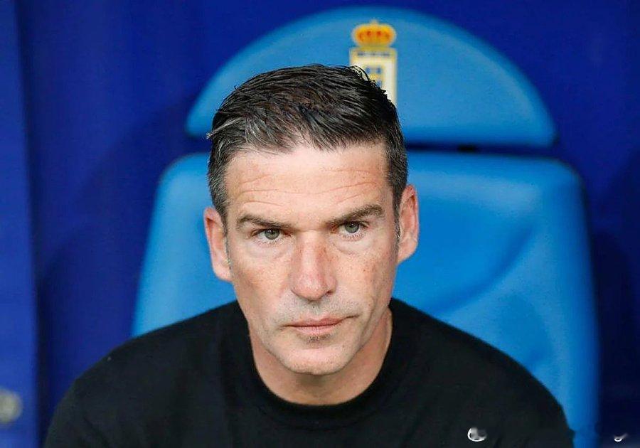 【数说】卡里翁创下难以逾越的负面纪录截止至2025-26赛季，路易斯-卡里翁成为