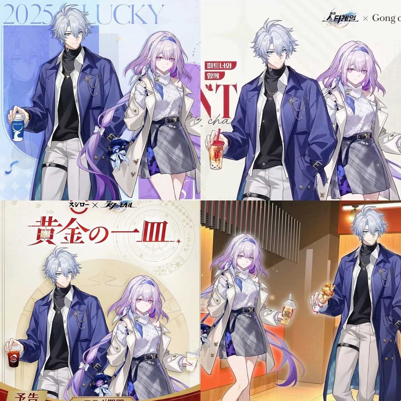 8626: 一图传三代，人走图还在。你白你蝶回家衣服洗三遍继续上班。 