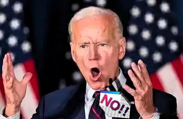 新消息，美国中央司令部宣布了

2026年4月14日，美军中央司令部突然宣布，上