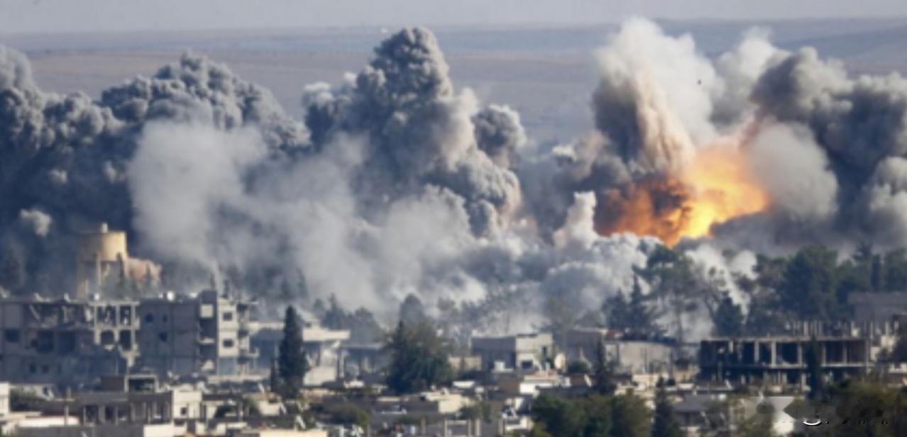 我认为俄乌战争打到今天，已经很难说谁是真正的赢家，更像是一场没有赢家的多输局面。