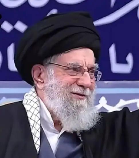 够看到了一个大消息，以壶开始干活了！

什么是江湖，那就是你有你的盘算，我有我的