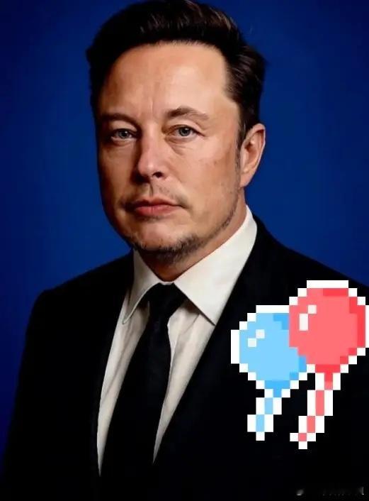 马斯克，这个全球最有钱、几乎能上天入地的男人，最近一条推特炸翻全网！他直言：“有