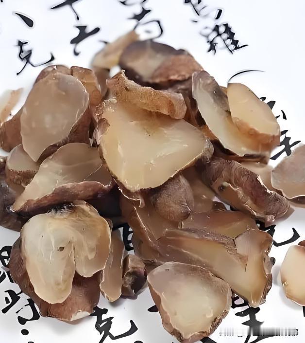 补阳最强绝招：先附子理中，后桂附地黄，把阳气补到根上，赶走阳虚！

1、附子理中