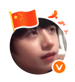 分享图片 ​​​